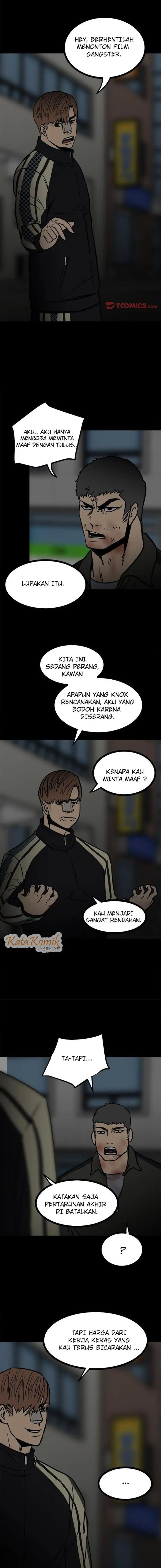 image-komik-the-villain-chapter-87-11/19
