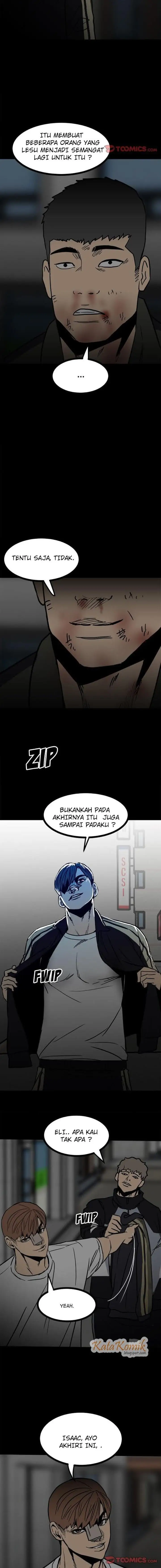 image-komik-the-villain-chapter-87-12/19