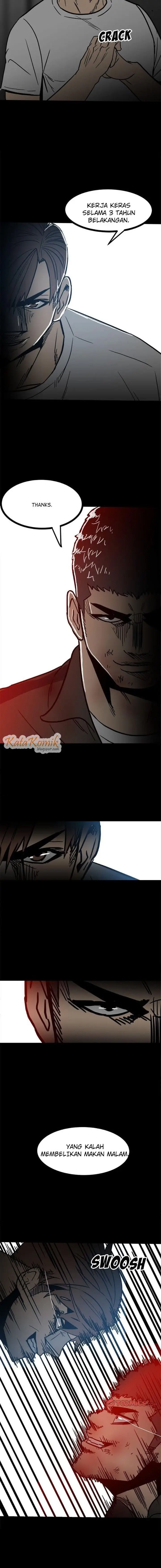 image-komik-the-villain-chapter-87-13/19
