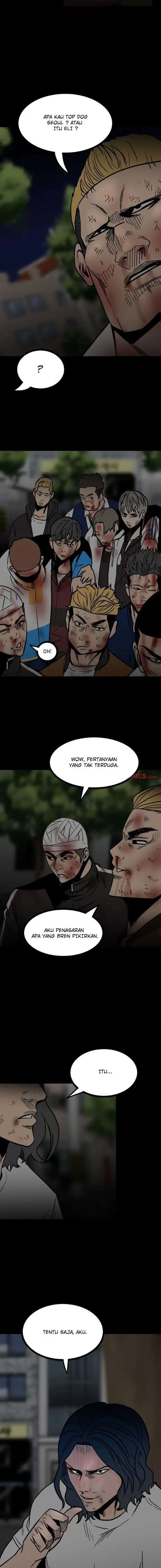 image-komik-the-villain-chapter-88-2/17