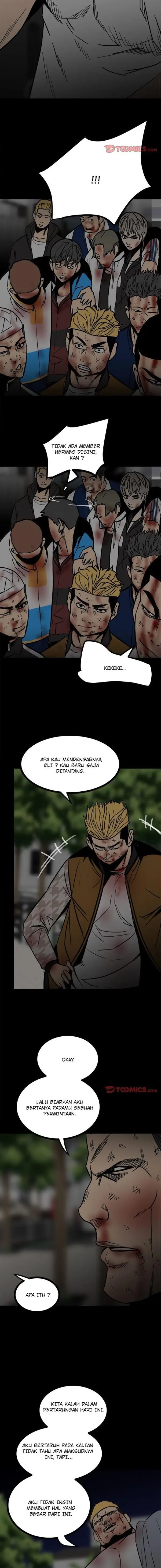 image-komik-the-villain-chapter-88-3/17