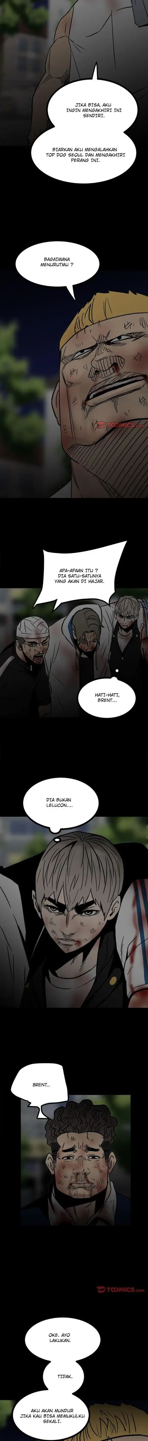 image-komik-the-villain-chapter-88-4/17