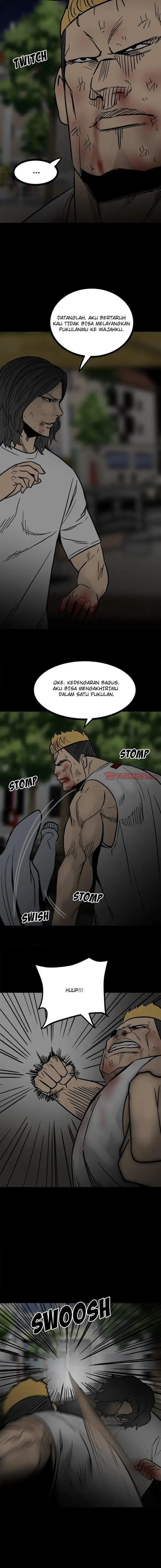 image-komik-the-villain-chapter-88-5/17