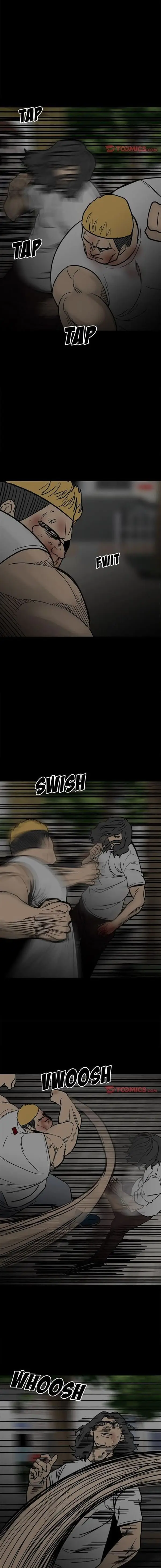 image-komik-the-villain-chapter-88-6/17