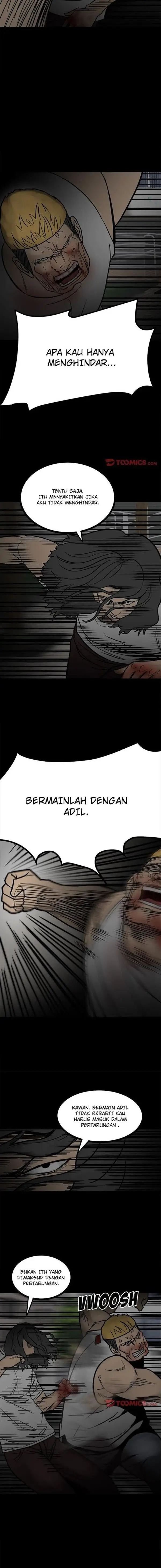 image-komik-the-villain-chapter-88-7/17