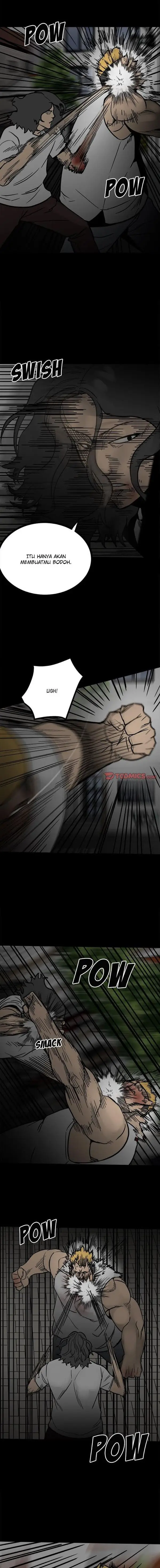 image-komik-the-villain-chapter-88-8/17