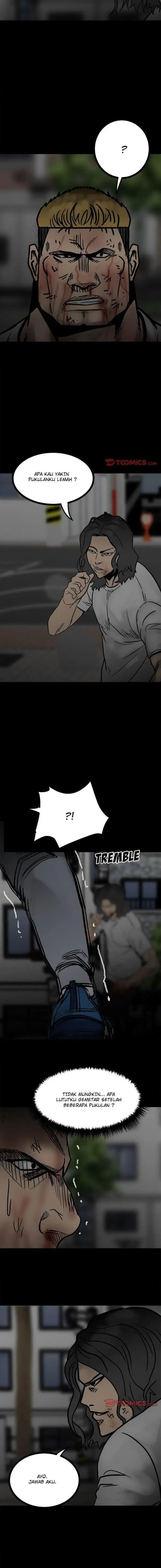 image-komik-the-villain-chapter-88-10/17