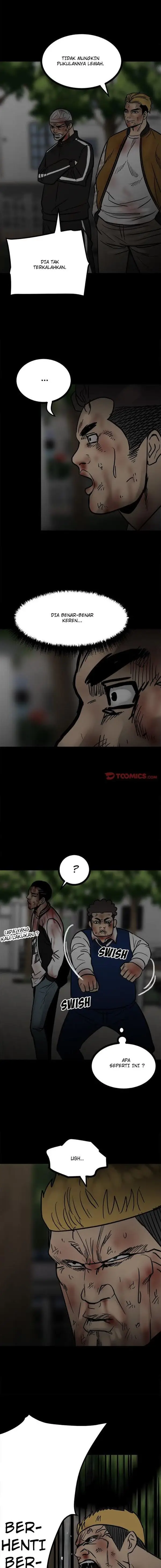 image-komik-the-villain-chapter-88-11/17