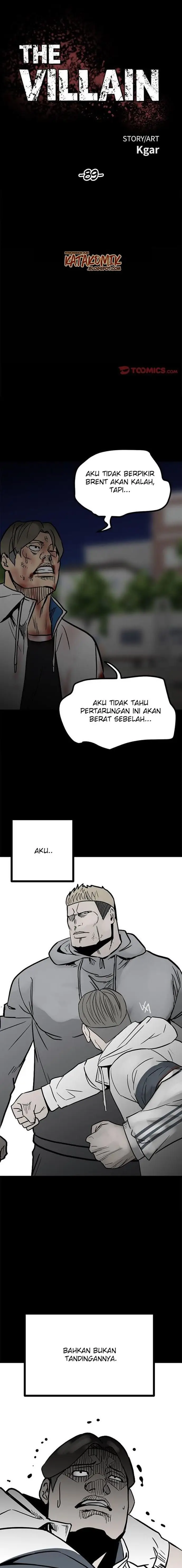 image-komik-the-villain-chapter-89-1/18