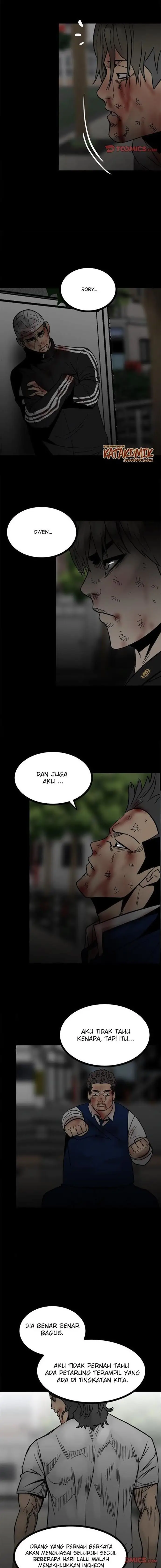 image-komik-the-villain-chapter-89-3/18