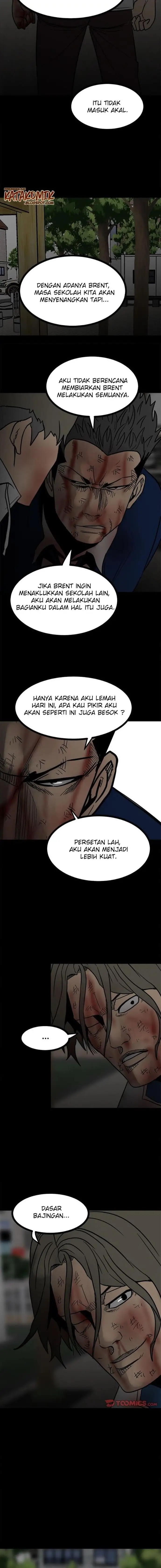 image-komik-the-villain-chapter-89-4/18