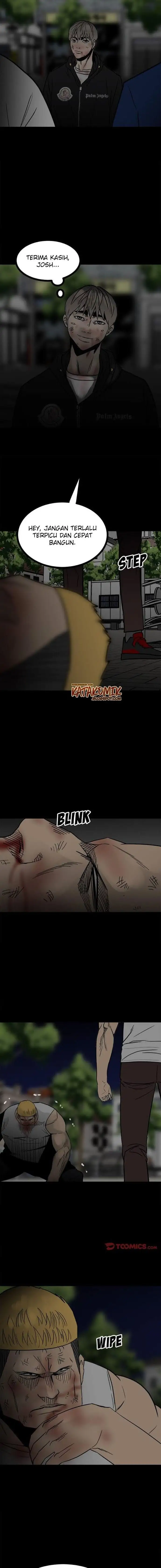 image-komik-the-villain-chapter-89-5/18