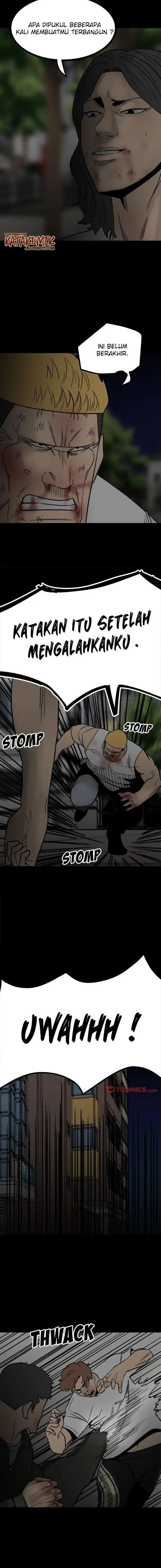 image-komik-the-villain-chapter-89-6/18