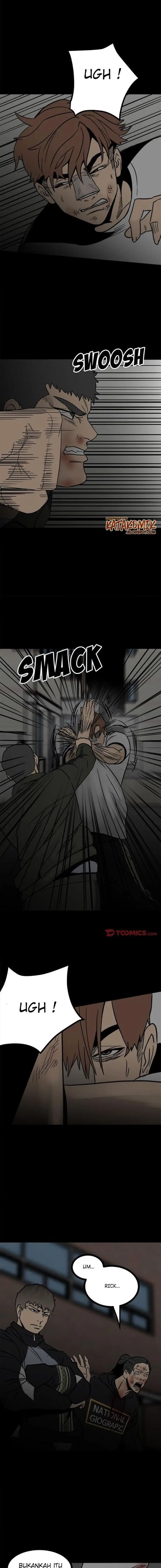 image-komik-the-villain-chapter-89-7/18