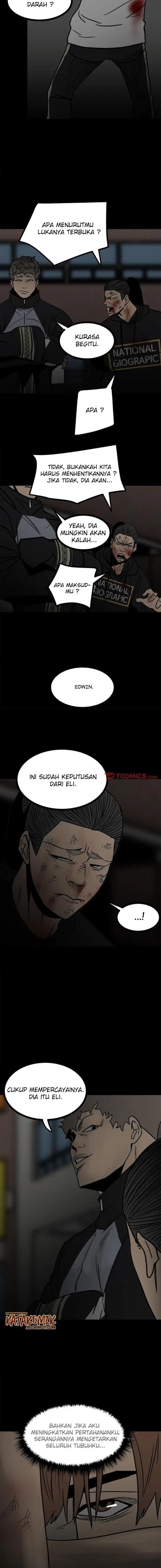image-komik-the-villain-chapter-89-8/18