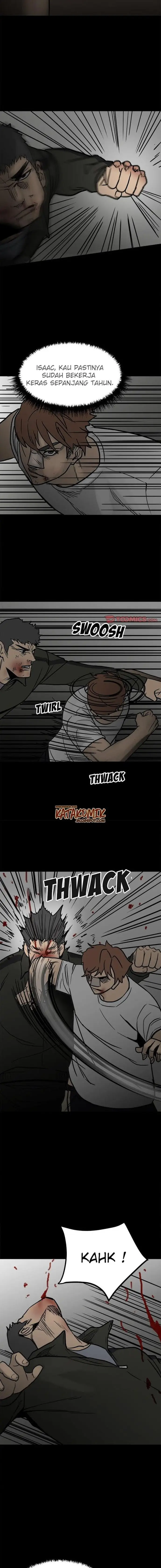 image-komik-the-villain-chapter-89-9/18