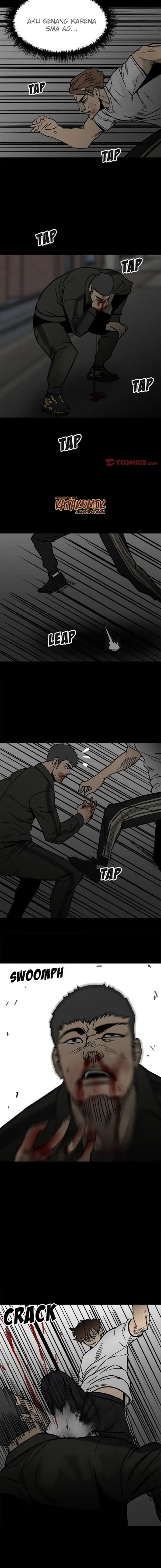 image-komik-the-villain-chapter-89-10/18