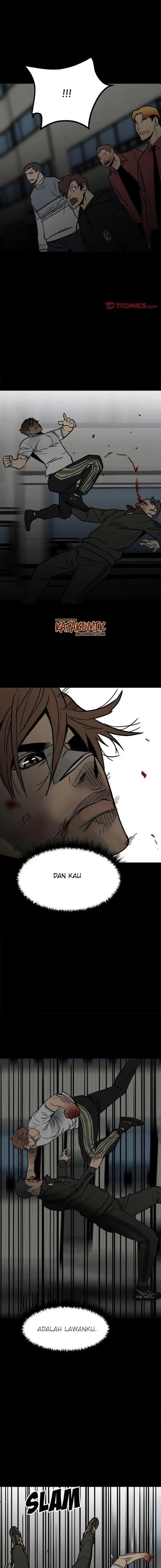 image-komik-the-villain-chapter-89-11/18