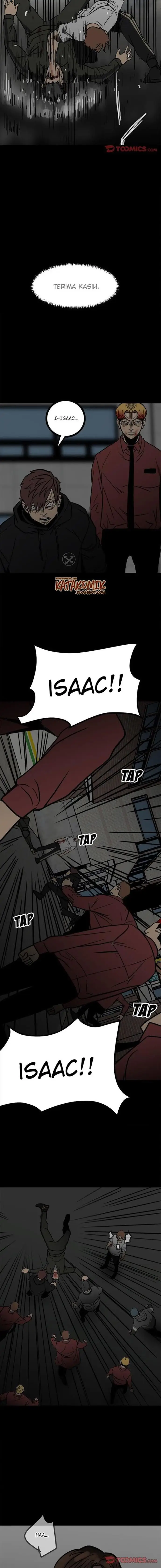 image-komik-the-villain-chapter-89-12/18