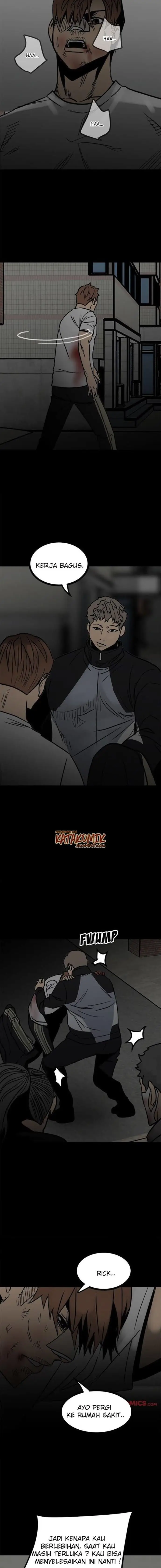 image-komik-the-villain-chapter-89-13/18