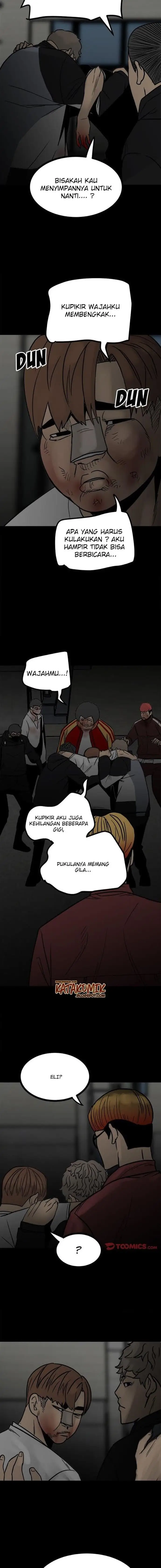 image-komik-the-villain-chapter-89-14/18