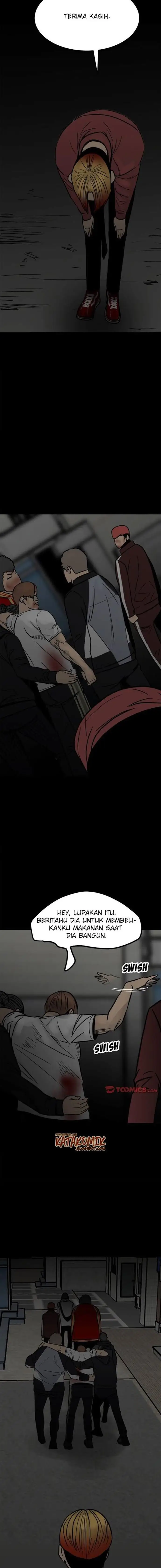 image-komik-the-villain-chapter-89-15/18