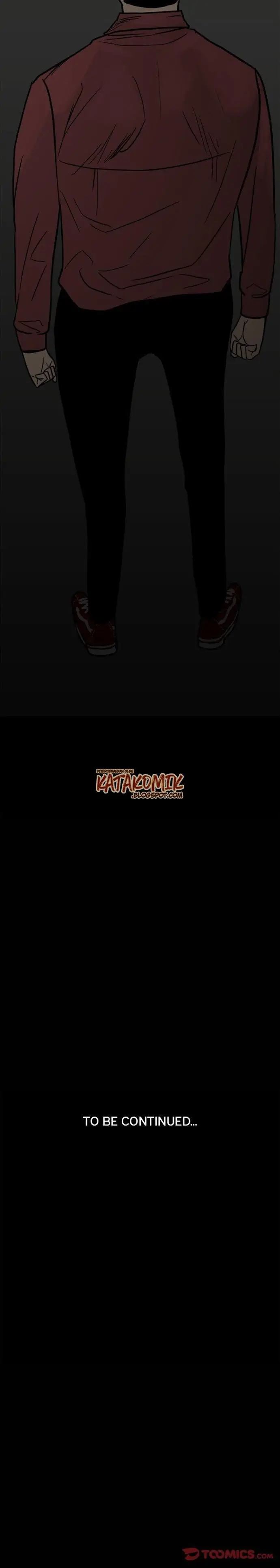 image-komik-the-villain-chapter-89-16/18