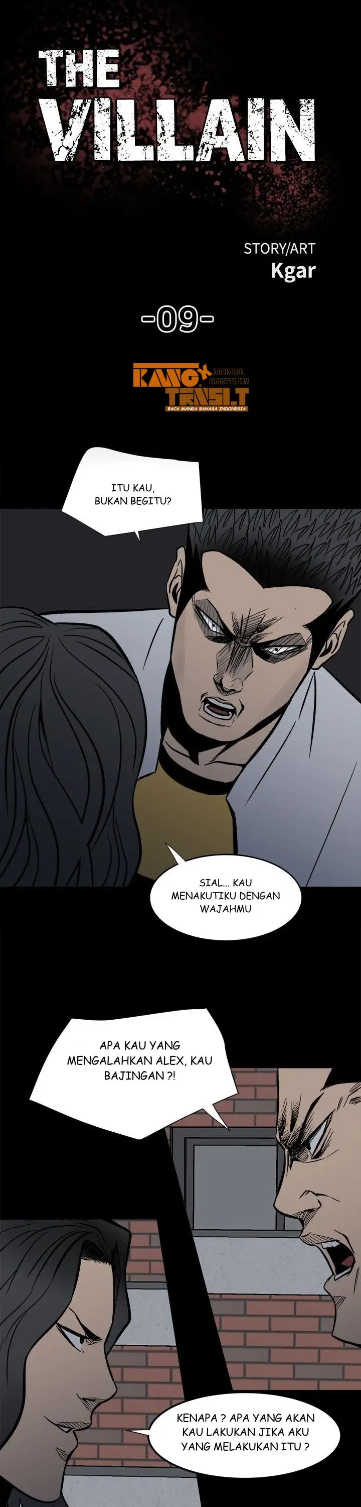 image-komik-the-villain-chapter-9-0/20