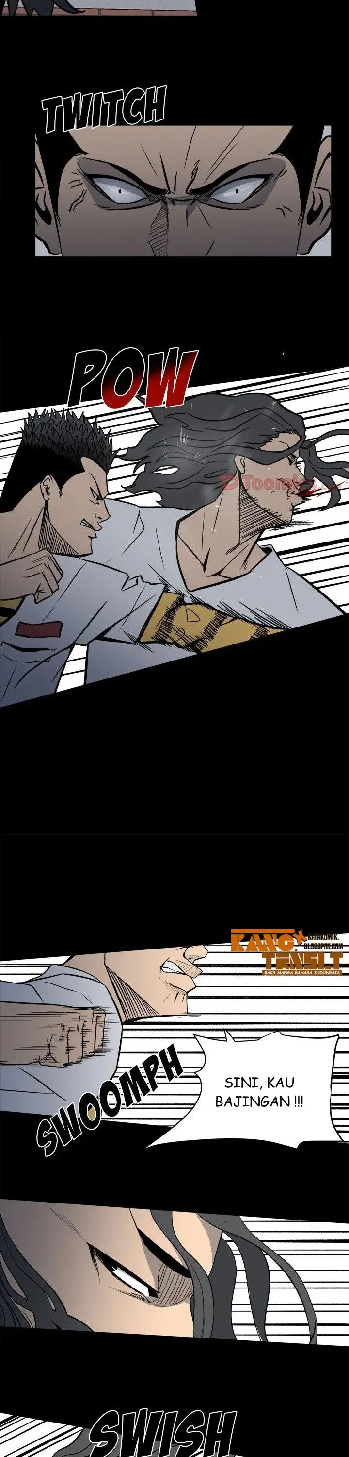 image-komik-the-villain-chapter-9-1/20