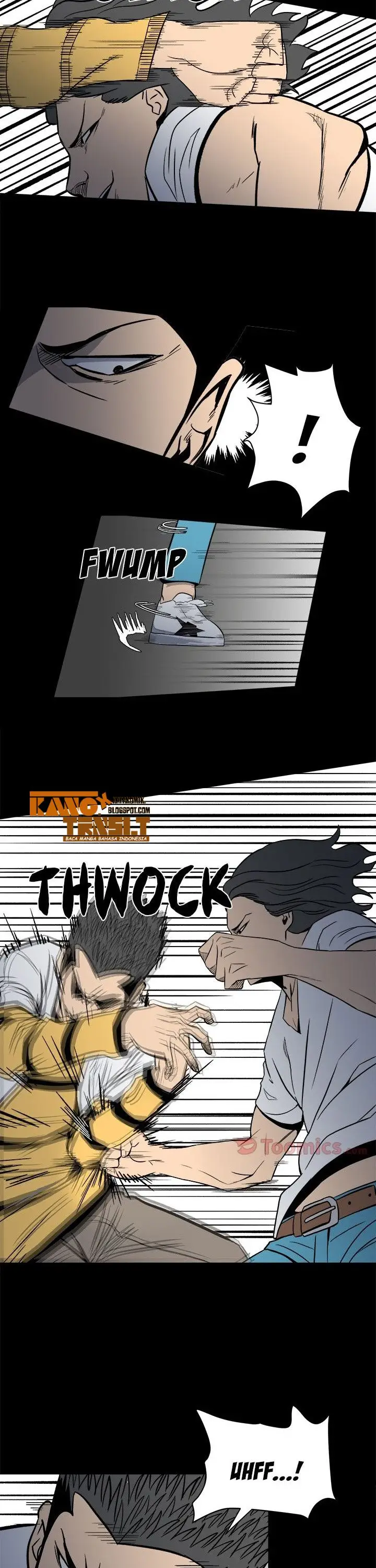 image-komik-the-villain-chapter-9-2/20