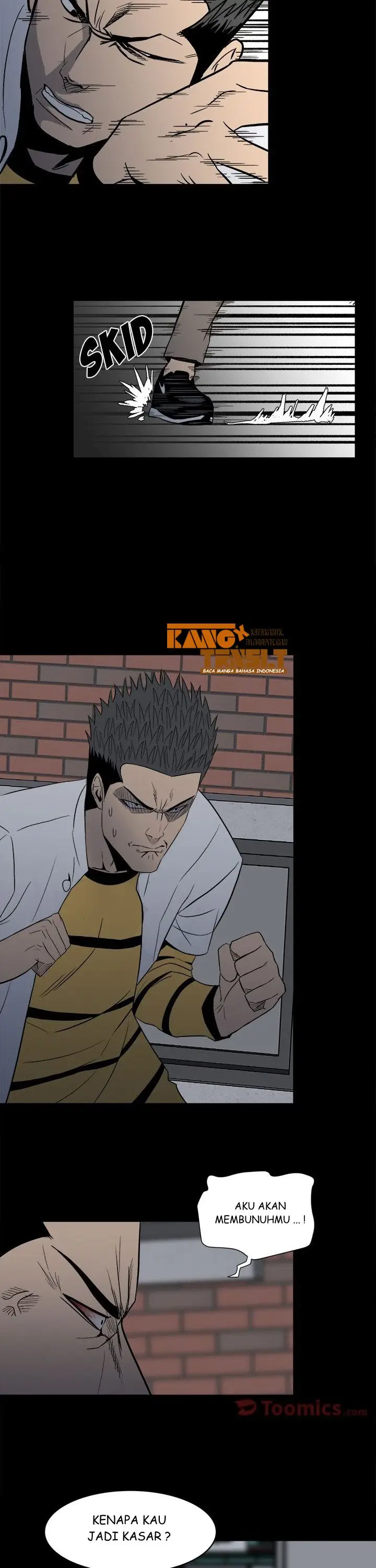 image-komik-the-villain-chapter-9-3/20