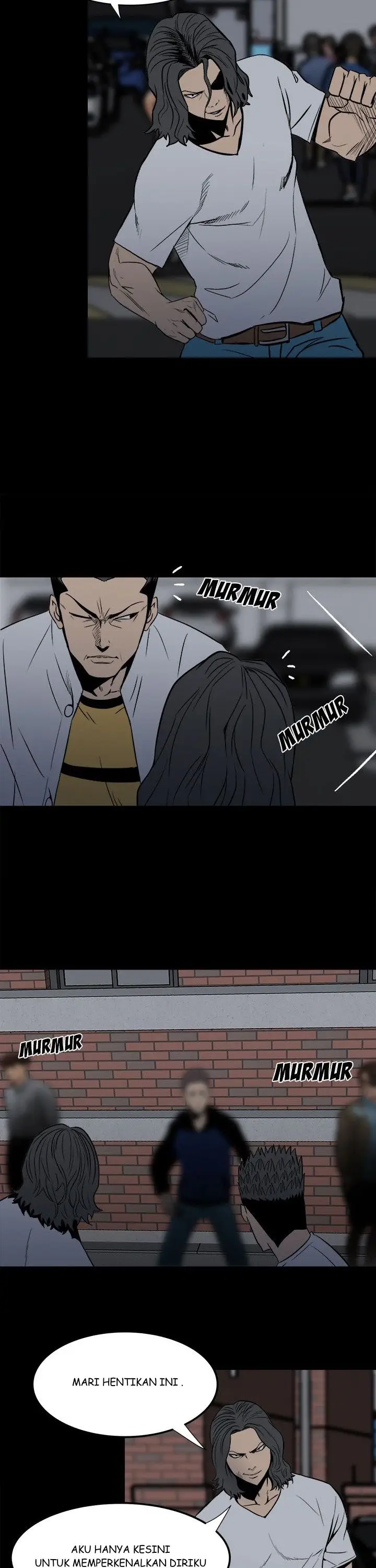 image-komik-the-villain-chapter-9-4/20