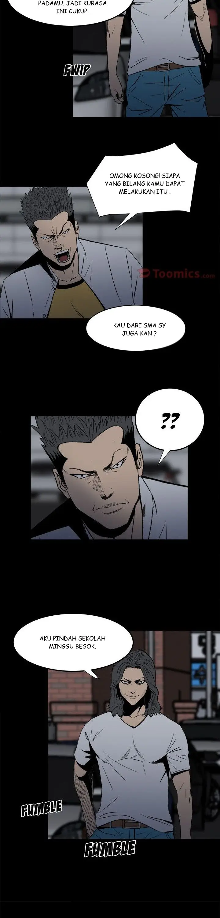 image-komik-the-villain-chapter-9-5/20