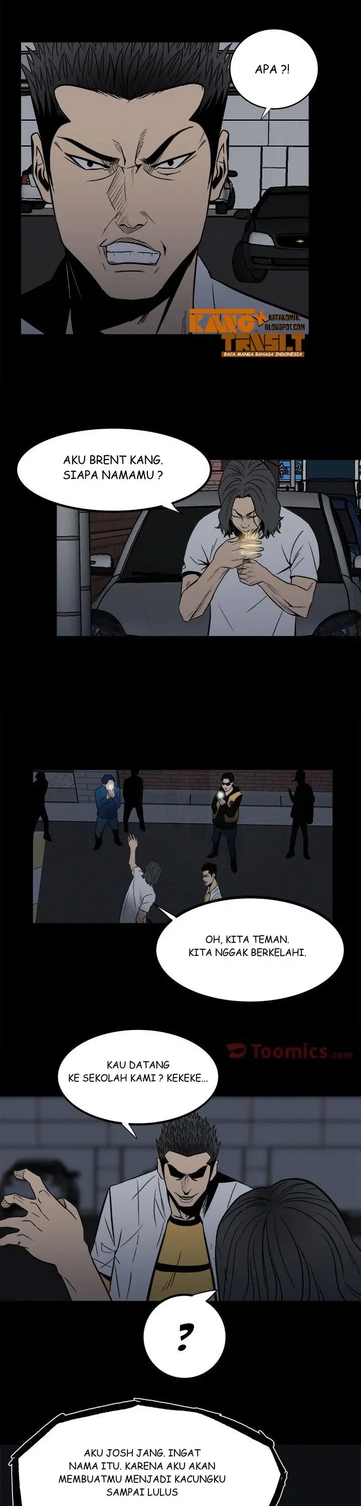 image-komik-the-villain-chapter-9-6/20