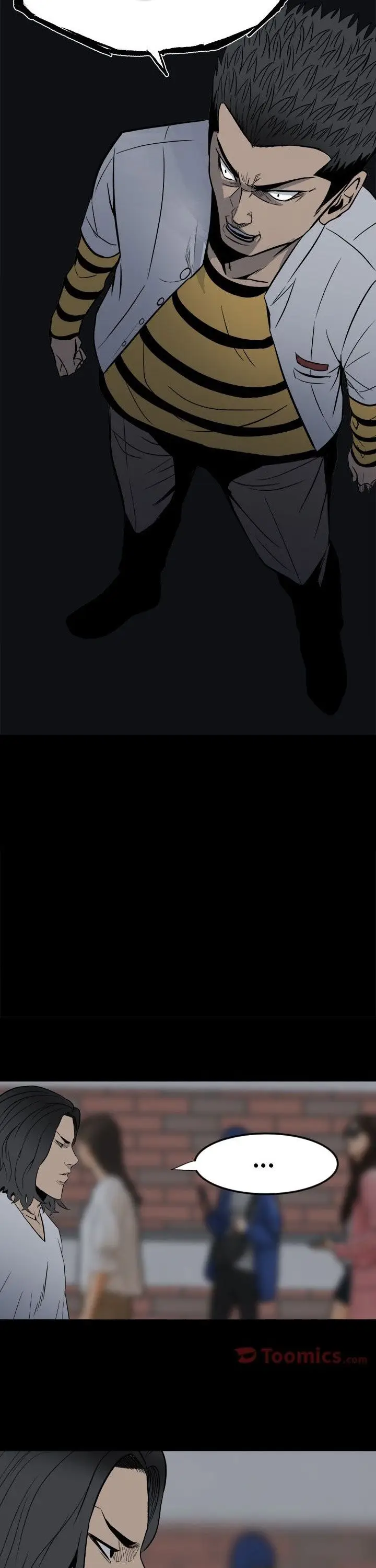 image-komik-the-villain-chapter-9-7/20