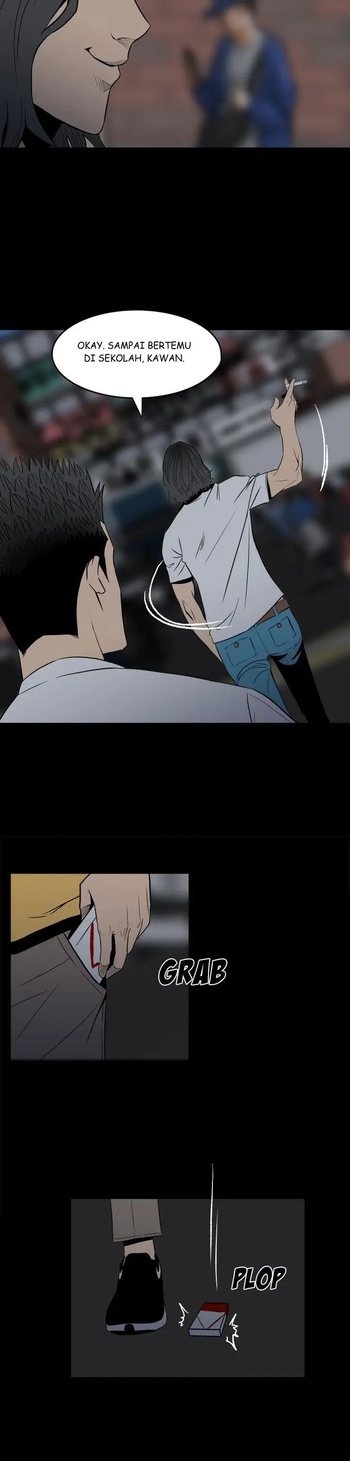 image-komik-the-villain-chapter-9-8/20