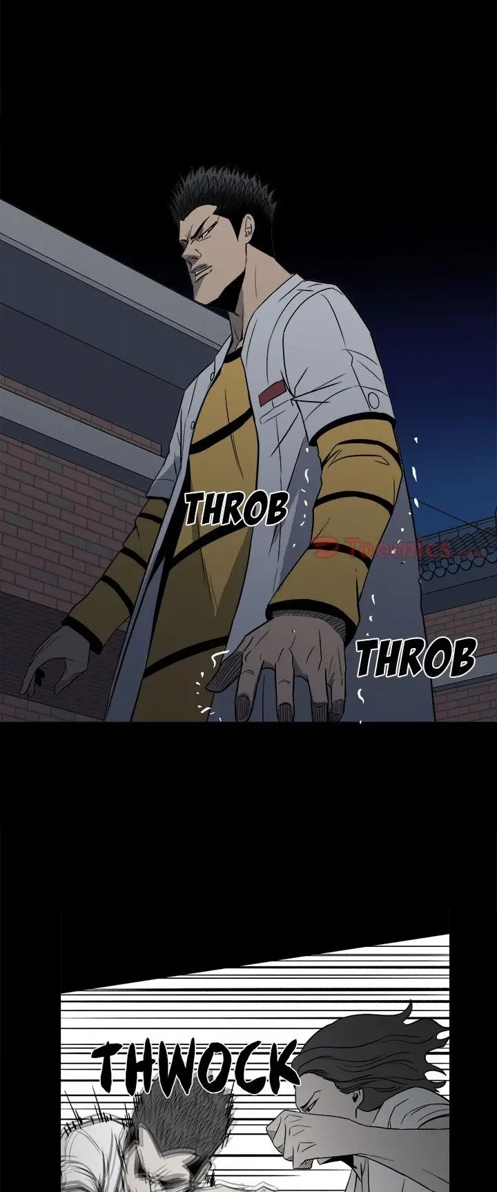 image-komik-the-villain-chapter-9-9/20