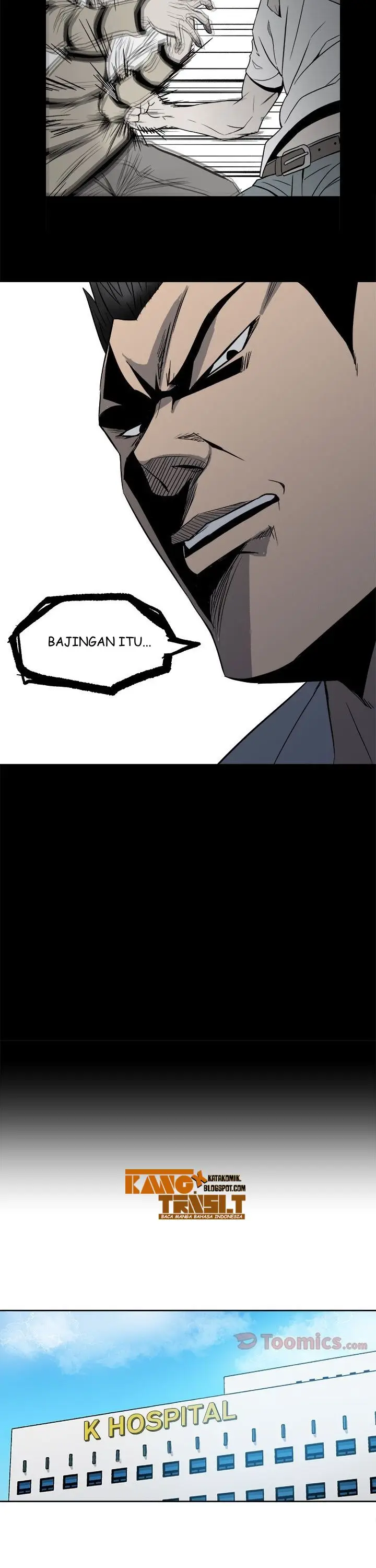 image-komik-the-villain-chapter-9-10/20