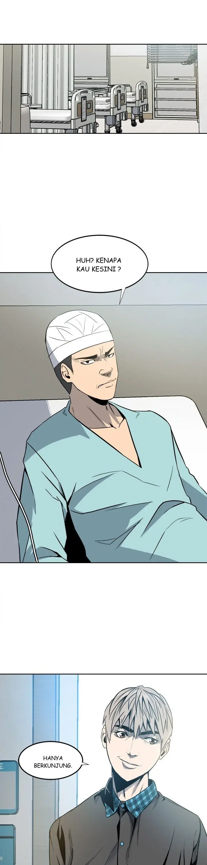 image-komik-the-villain-chapter-9-11/20