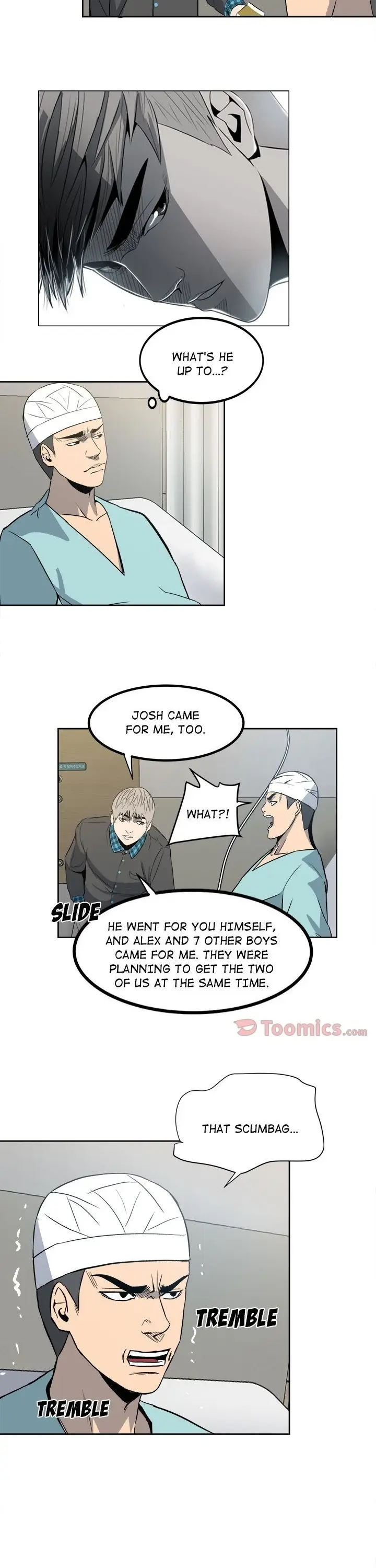 image-komik-the-villain-chapter-9-13/20