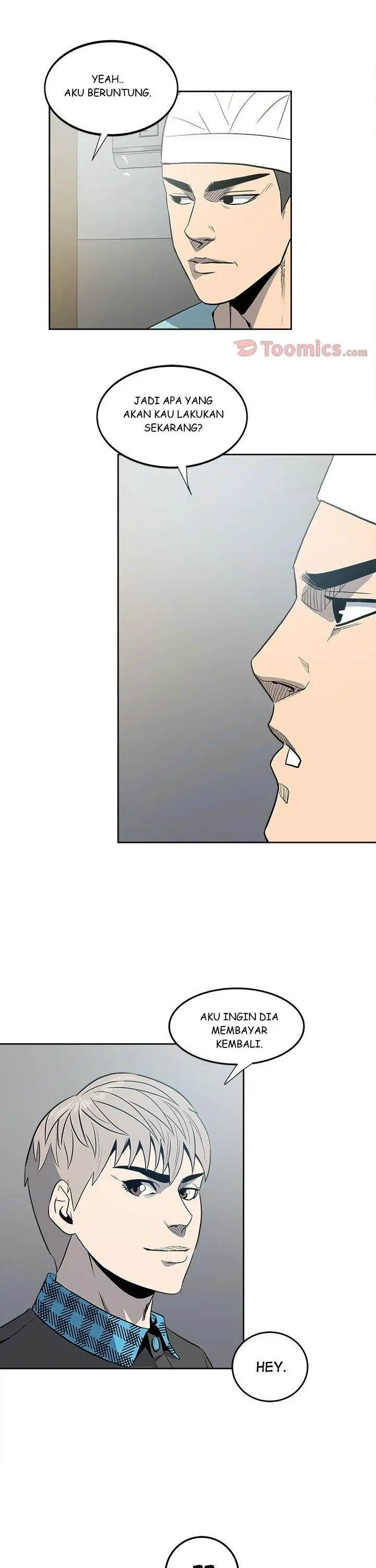 image-komik-the-villain-chapter-9-16/20