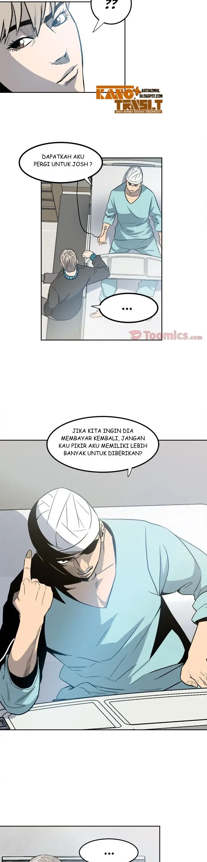 image-komik-the-villain-chapter-9-17/20