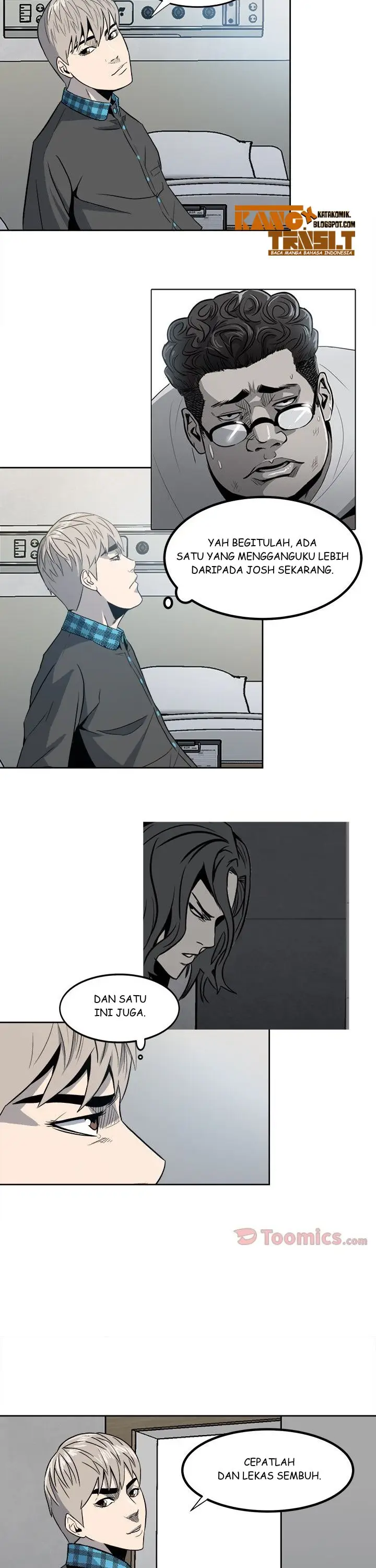 image-komik-the-villain-chapter-9-18/20