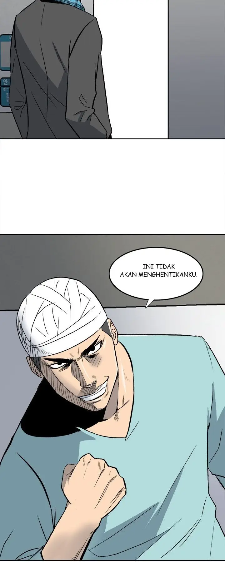 image-komik-the-villain-chapter-9-19/20