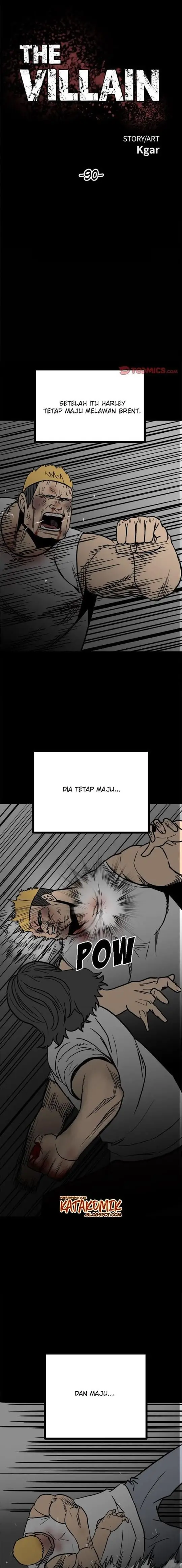 image-komik-the-villain-chapter-90-1/20