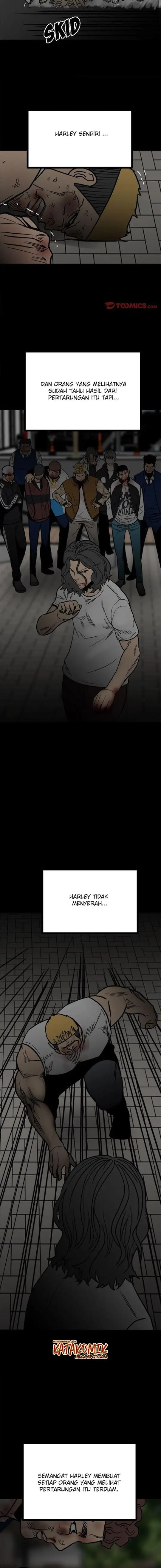 image-komik-the-villain-chapter-90-2/20