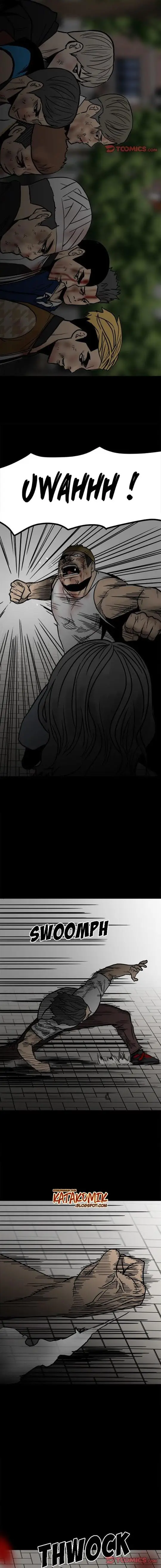 image-komik-the-villain-chapter-90-3/20