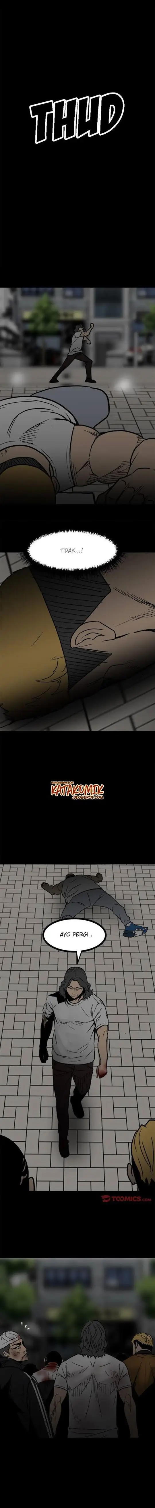 image-komik-the-villain-chapter-90-5/20