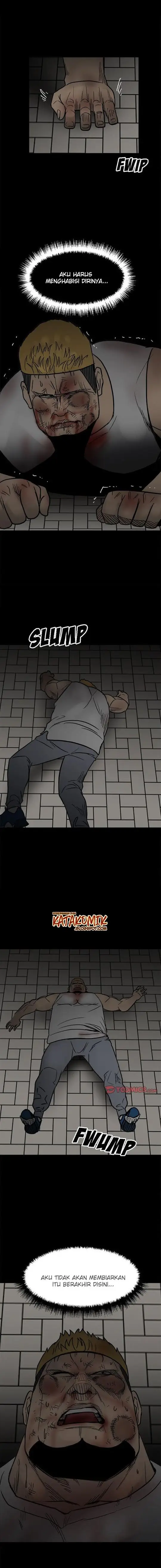 image-komik-the-villain-chapter-90-6/20