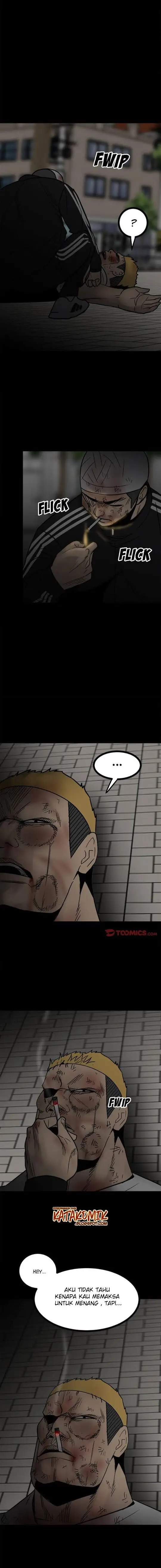 image-komik-the-villain-chapter-90-7/20